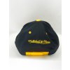 Pánská kšiltovka Boston Bruins NHL All In 2.0 Pro Snapback Bruins