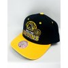 Pánská kšiltovka Boston Bruins NHL All In 2.0 Pro Snapback Bruins
