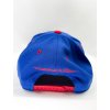 Pánská kšiltovka New York Rangers NHL All In 2.0 Pro Snapback Rangers