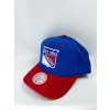 Pánská kšiltovka New York Rangers NHL All In 2.0 Pro Snapback Rangers