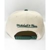 Pánská kšiltovka Minnesota Wild NHL Speed Zone Snapback