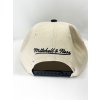 Pánská kšiltovka Vegas Golden Knights NHL Speed Zone Snapback