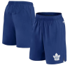 117057 panske kratasy toronto maple leafs nhl authentic rinkside performance