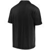 Pánské tričko Boston Bruins NHL Authentic Rinkside Performance Polo
