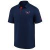 117105 1 panske tricko washington capitals nhl authentic rinkside performance polo