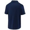 117105 2 panske tricko washington capitals nhl authentic rinkside performance polo