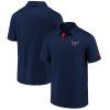 117105 panske tricko washington capitals nhl authentic rinkside performance polo