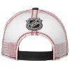 117228 1 detska ksiltovka new jersey devils nhl lockup meshback adjustable