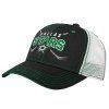 Detská šiltovka Dallas Stars NHL Lockup Meshback Adjustable