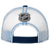 Detská Šiltovka Winnipeg Jets Lockup Meshback Adjustable