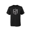 Dětské tričko Los Angeles Kings NHL Primary Logo Tee