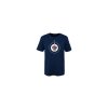 Dětské tričko Winnipeg Jets NHL Primary Logo Tee