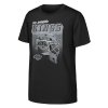 Dětské tričko Los Angeles Kings NHL Five Hole Ctn Tee