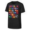 117537 detske tricko nhl hanging banners ctn tee