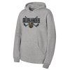 Detská Mikina Vegas Golden Knights Cracking Ice Po Hd