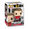 FIgurka POP! Connor Bedard #98 Chicago Blackhawks NHL