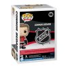 FIgurka POP! Connor Bedard #98 Chicago Blackhawks NHL