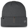 Pánská zimní čepice Vegas Golden Knights NHL Authentic Pro Rink Prime Cuffed Beanie