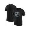 Pánské tričko NHL logo Primary Logo Graphic T-Shirt - VALUE