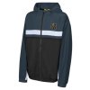 Dětská bunda Vegas Golden Knights NHL Headliner Fz Windbreaker
