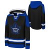 Dětská mikina Toronto Maple Leafs NHL Ageless Must Have - 3Rd Po Hd