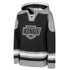 Dětská mikina Los Angeles Kings NHL Ageless Must Have - Home Po Hd