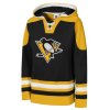 Dětská mikina Pittsburgh Penguins NHL Ageless Must Have - Home Po Hd