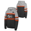 Dětská mikina Philadelphia Flyers NHL Head Coach Hoody