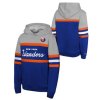 Dětská mikina New York Islanders NHL Head Coach Hoody