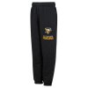 Dětské tepláky Pittsburgh Penguins NHL Instant Hit Fleece Pant