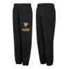Dětské tepláky Pittsburgh Penguins NHL Instant Hit Fleece Pant