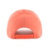 Pánská kšiltovka Detroit Tigers MLB '47 MVP SNAPBACK Grapefruit
