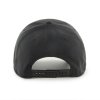 Pánska Šiltovka New York Yankees New York Yankees ´47 MVP SNAPBACK Black