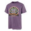 118428 panske tricko new york yankees mlb imprint 47 echo tee iris