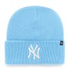 Detská Zimná Čiapka New York Yankees New York Yankees Haymaker '47 CUFF KNIT Columbia