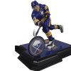 Figurka Tage Thompson #72 Buffalo Sabres NHL 7" Figure SportsPicks LIMITED PLATINUM CHASE