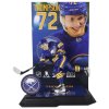 Figurka Tage Thompson #72 Buffalo Sabres NHL 7" Figure SportsPicks LIMITED PLATINUM CHASE