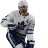 Figurka Auston Matthews #34 Toronto Maple Leafs NHL 7" Figure SportsPicks LIMITED PLATINUM CHASE
