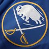Pánský dres Buffalo Sabres NHL Premium Home Jersey