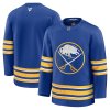 Pánský dres Buffalo Sabres NHL Premium Home Jersey