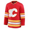 Pánský dres Calgary Flames NHL Premium Home Jersey