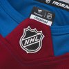 Pánský dres Colorado Avalanche NHL Premium Home Jersey