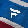 Pánský dres Colorado Avalanche NHL Premium Home Jersey