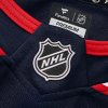 Pánský dres Columbus Blue Jackets NHL Premium Home Jersey