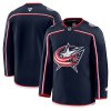 Pánský dres Columbus Blue Jackets NHL Premium Home Jersey