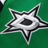 Pánský dres Dallas Stars NHL Premium Home Jersey