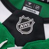 Pánský dres Dallas Stars NHL Premium Home Jersey