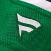 Pánský dres Dallas Stars NHL Premium Home Jersey