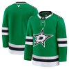 Pánský dres Dallas Stars NHL Premium Home Jersey