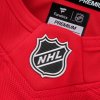 Pánský dres Detroit Red Wings NHL Premium Home Jersey